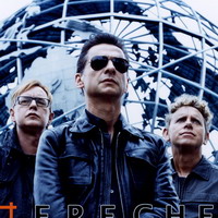 Depeche Mode